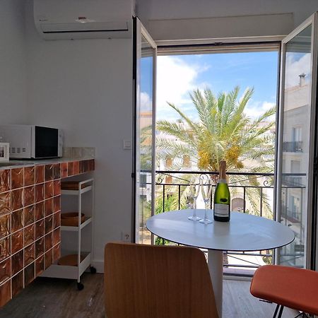 Casaenaltea Primera Linea Y Vistas 1 Εξωτερικό φωτογραφία